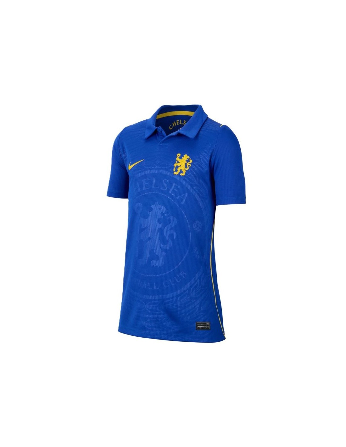cdn.mybrand.shoes-nike-junior-chelsea-london-home-stadium-ii1663-453-shirt