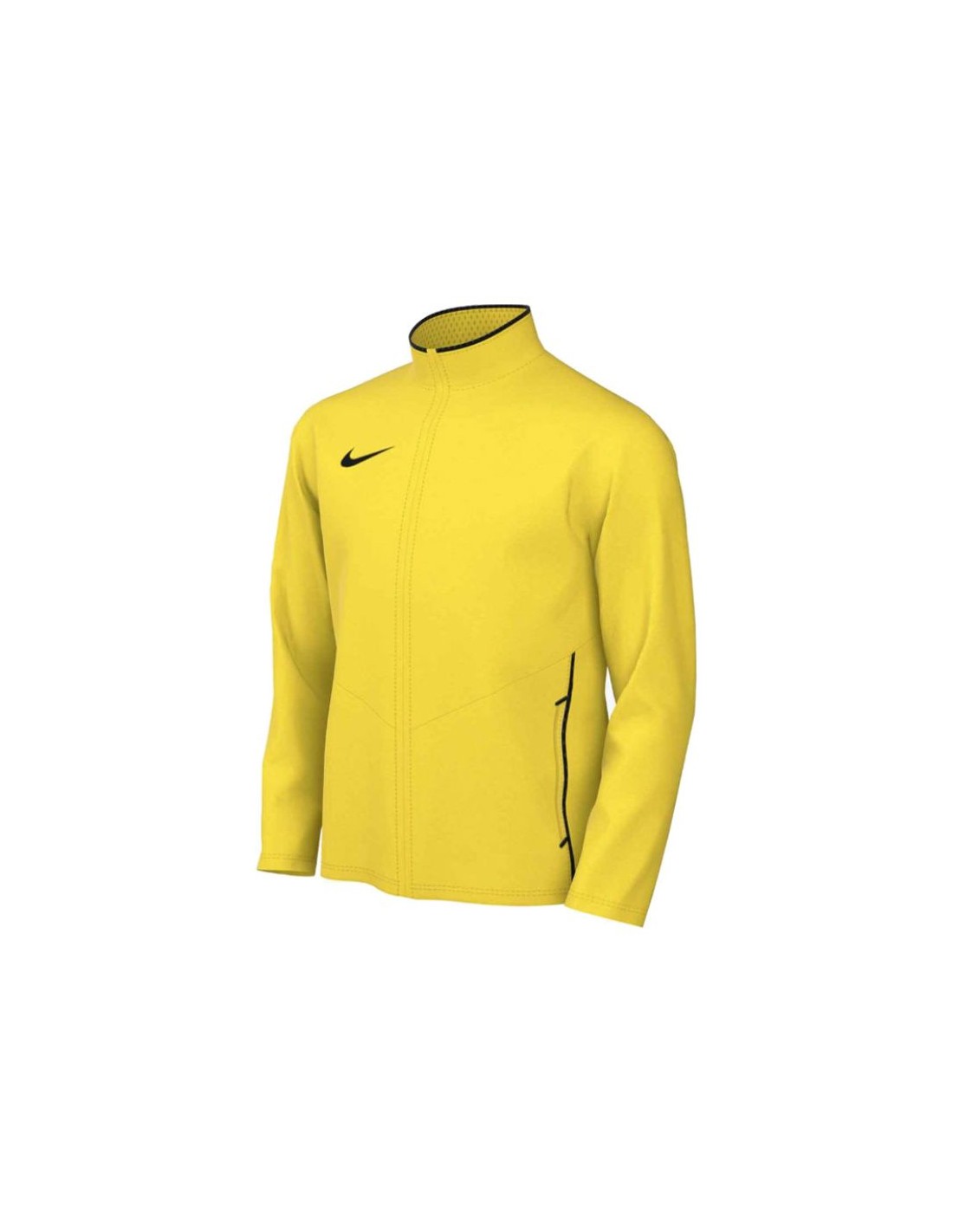 cdn.mybrand.shoes-nike-junior-dri-fit-park-26-sweatshirt-hm7256-719