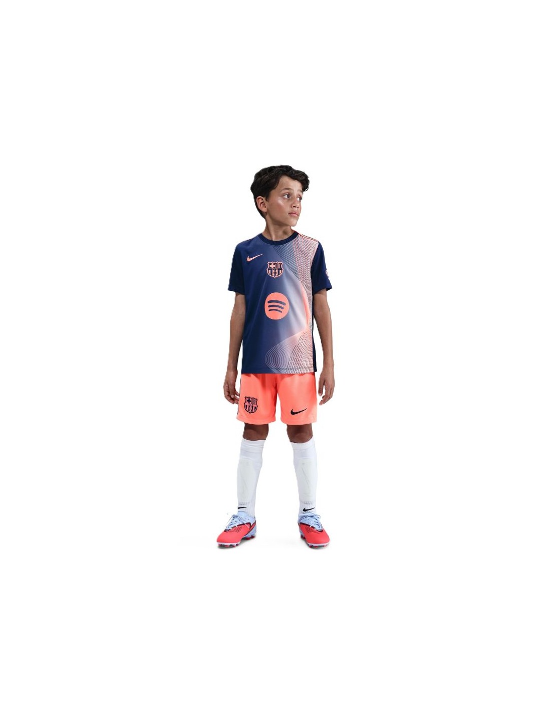 cdn.mybrand.shoes-nike-junior-fc-barcelona-academy-pro-3rd-jersey-hm4185-411-2025-26