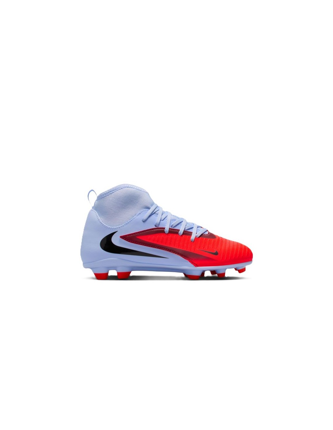 cdn.mybrand.shoes-nike-junior-phantom-6-high-club-fg-mg-hq2022-400-shoes