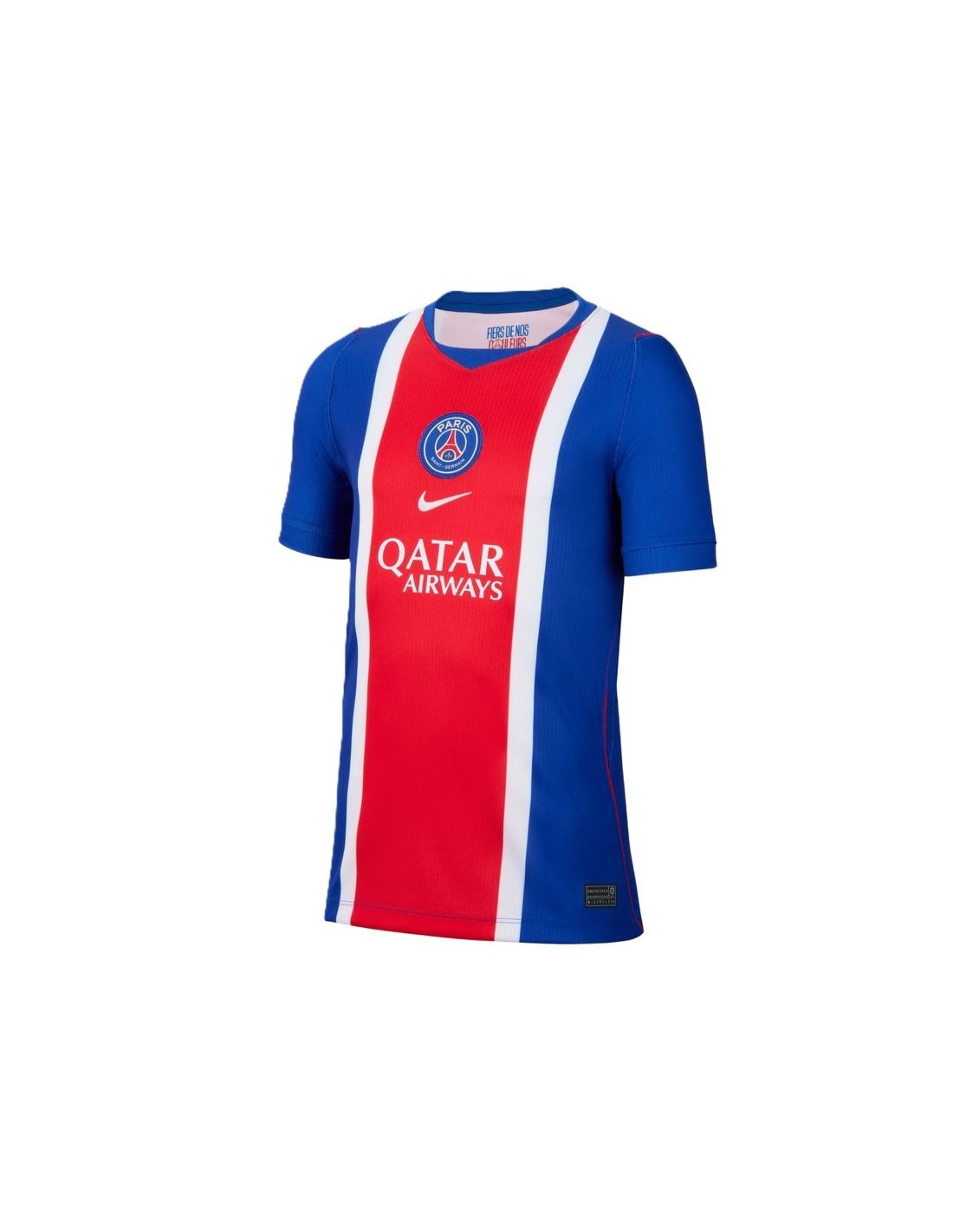 cdn.mybrand.shoes-nike-junior-psg-home-stadium-ii-jersey1644-417