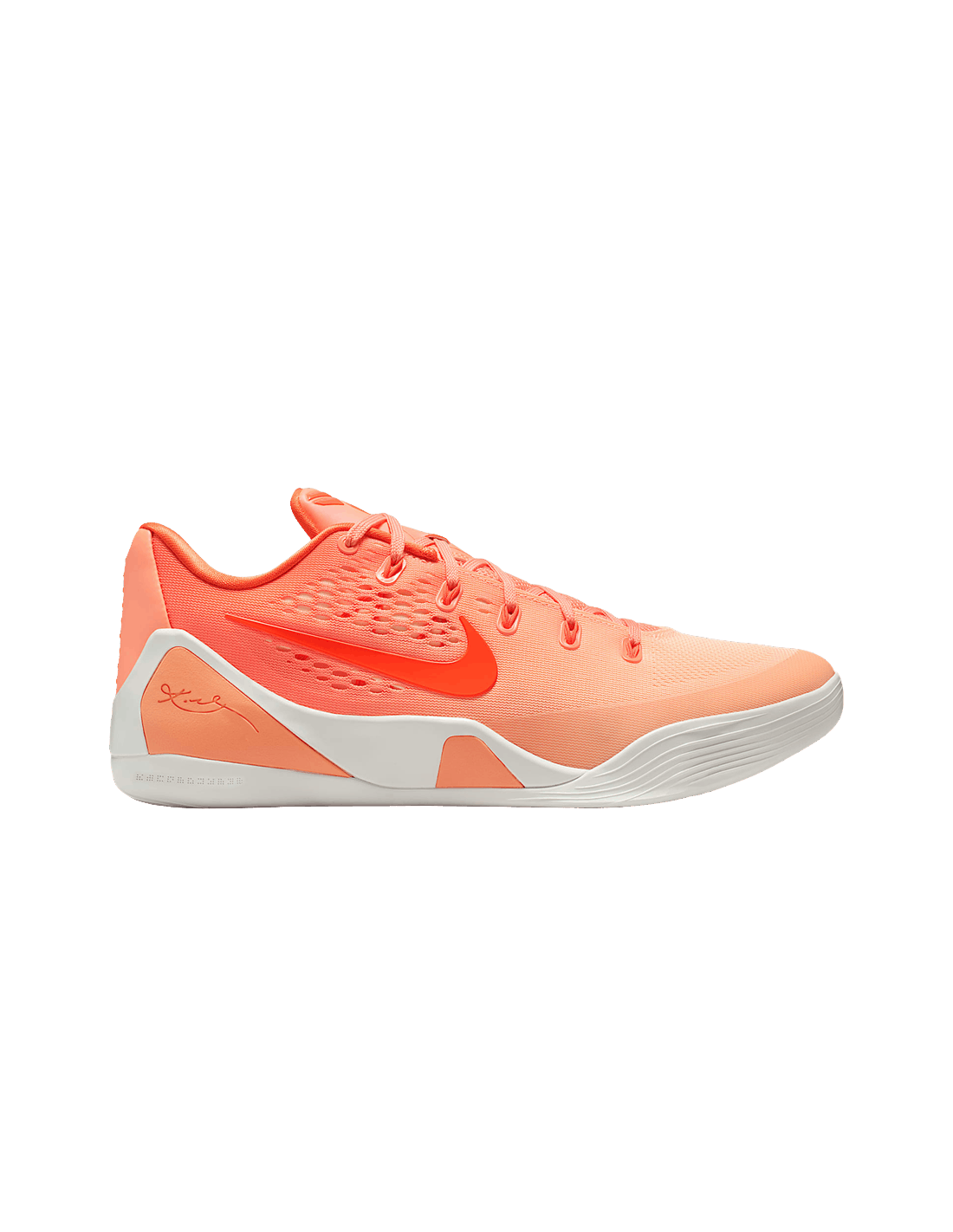 cdn.mybrand.shoes-nike-kobe-9-elite-low-em-protro-wnba-im6119-800-mbs
