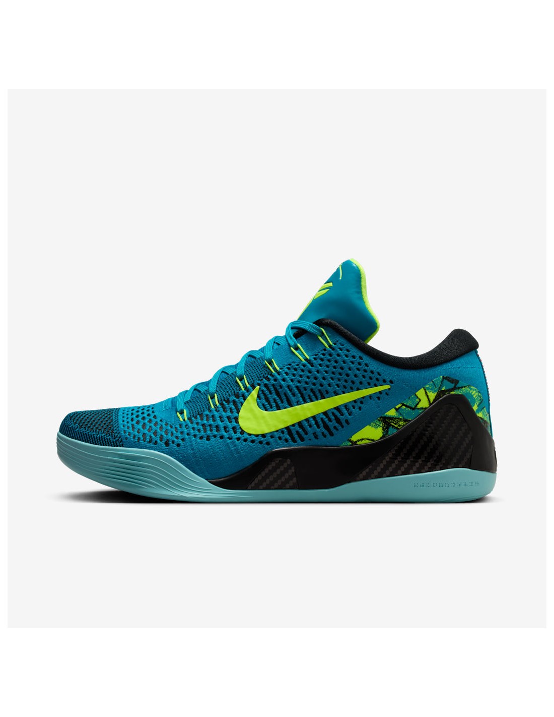 cdn.mybrand.shoes-nike-kobe-9-elite-low-protro-perspective-io3673-400-mbs