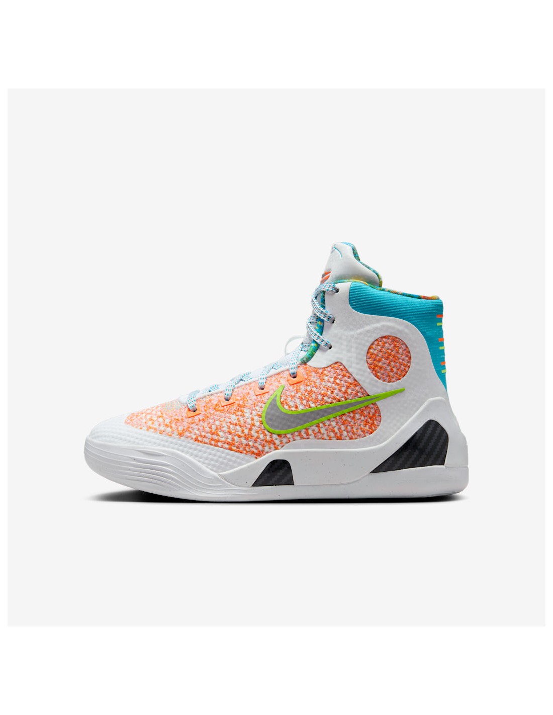 cdn.mybrand.shoes-nike-kobe-9-elite-protro-what-the-2025-gs-hj9446-100-mbs