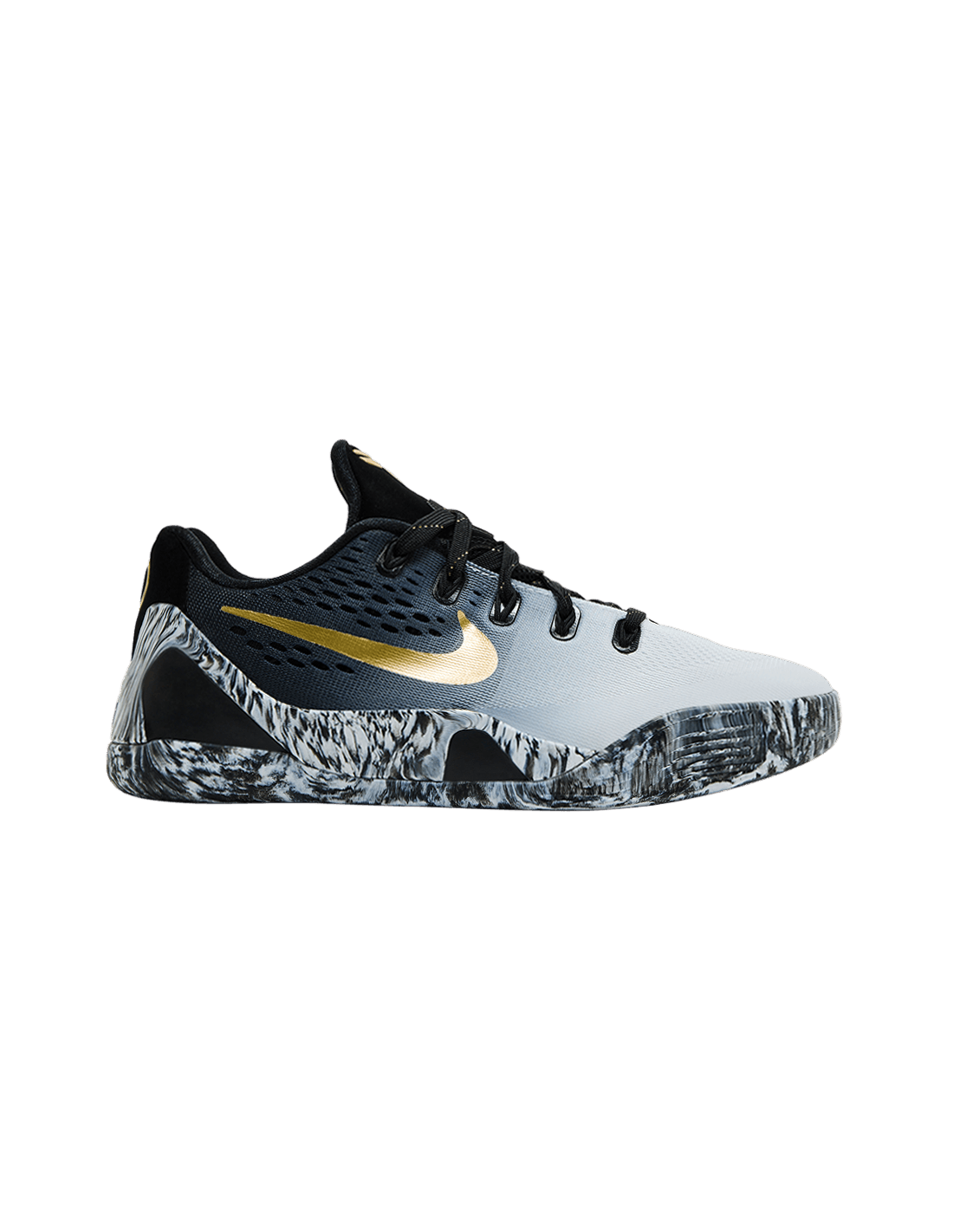 cdn.mybrand.shoes-nike-kobe-9-em-low-mambacita-gs-fv3607-002-mbs