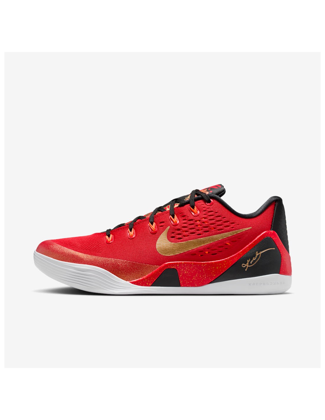 cdn.mybrand.shoes-nike-kobe-9-em-low-protro-china-ih1400-600-mbs