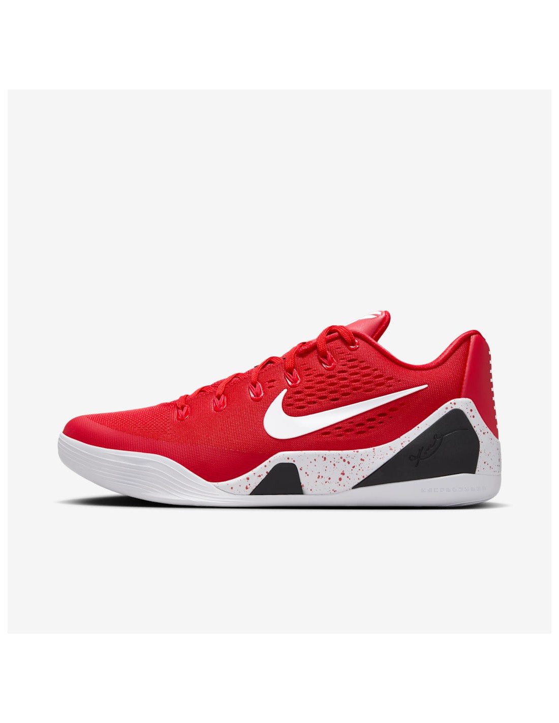 cdn.mybrand.shoes-nike-kobe-9-em-low-protro-tb-university-red-ih1401-600-mbs