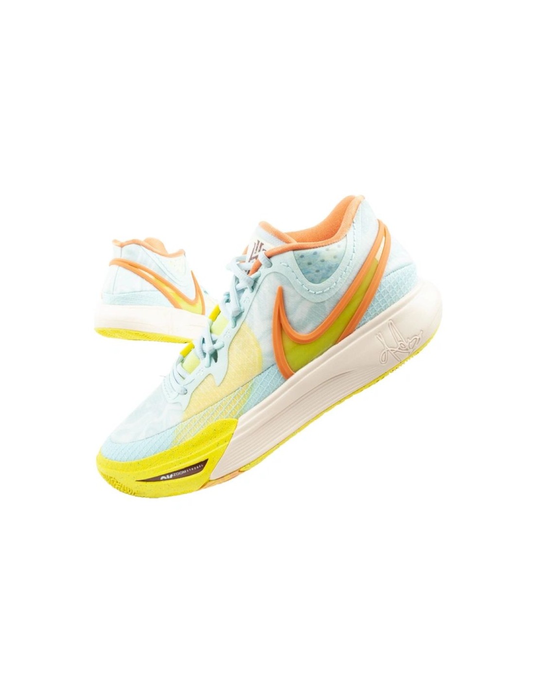 cdn.mybrand.shoes-nike-kyrie-8-basketball-sneakers-comfortable-fashionable