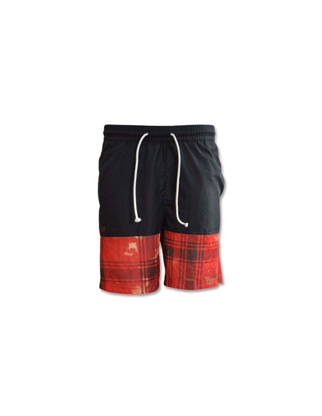 cdn.mybrand.shoes-nike-kyrie-basketball-shorts-ck6759-673