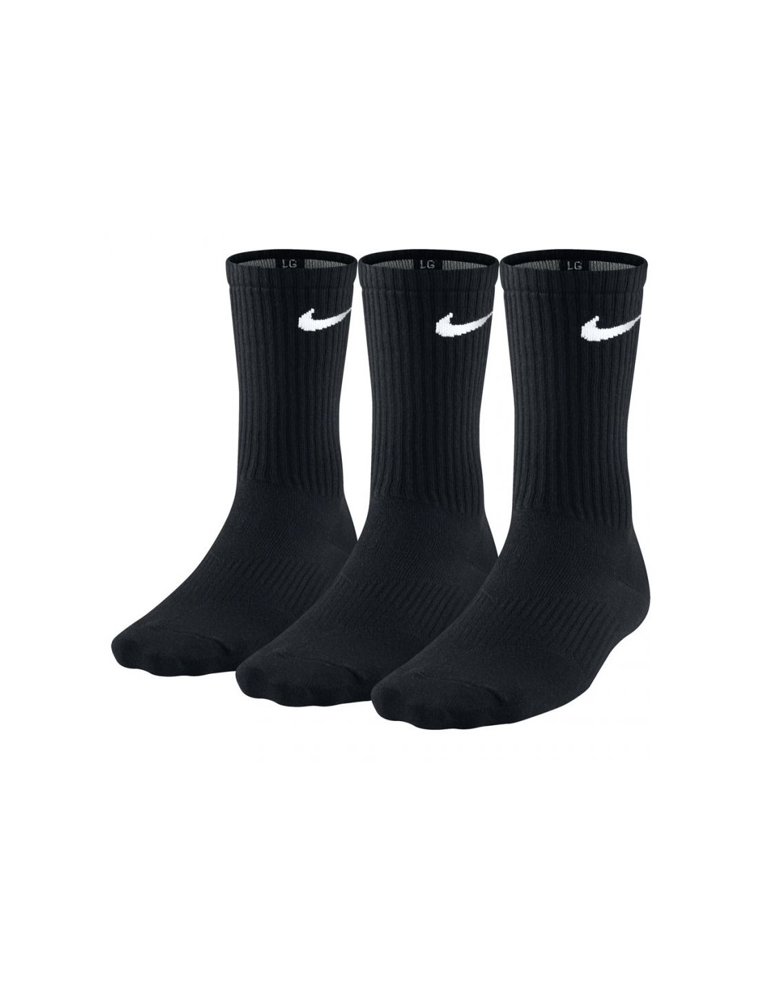 cdn.mybrand.shoes-nike-lightweight-crew-socks-3-pack-sx4704-001