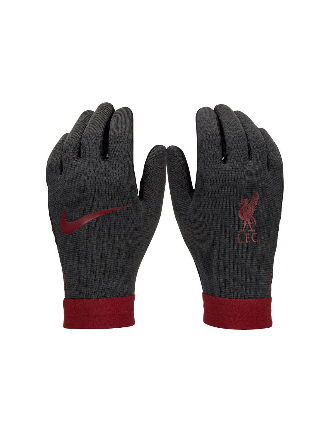 cdn.mybrand.shoes-nike-liverpool-fc-thermafit-ho23-fj4857-010-gloves