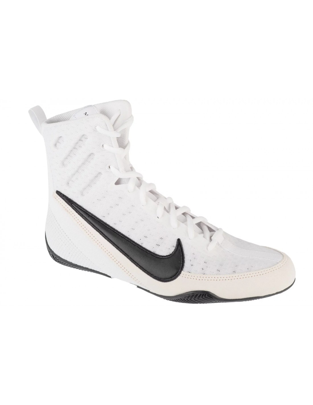cdn.mybrand.shoes-nike-machomai-3-hf7333-101