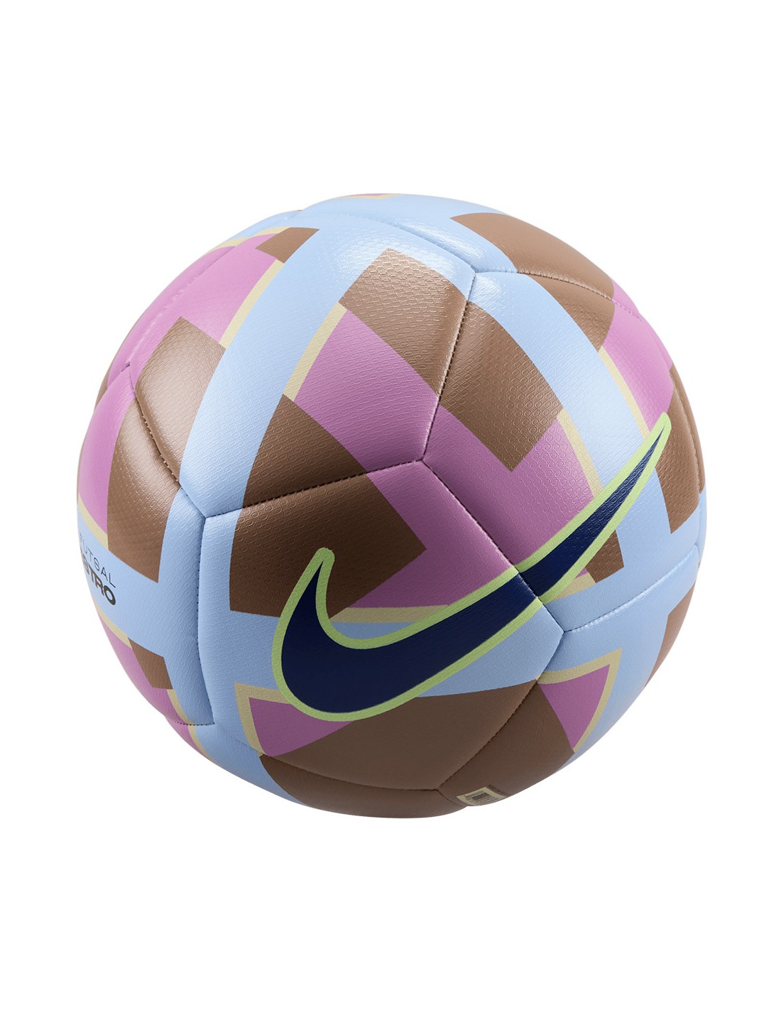 cdn.mybrand.shoes-nike-maestro-hv5100-902-ball