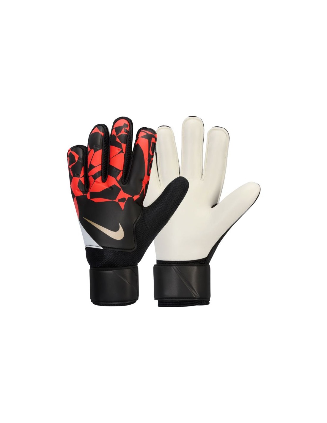cdn.mybrand.shoes-nike-match-goalkeeper-gloves-black-and-red-hq0257-011
