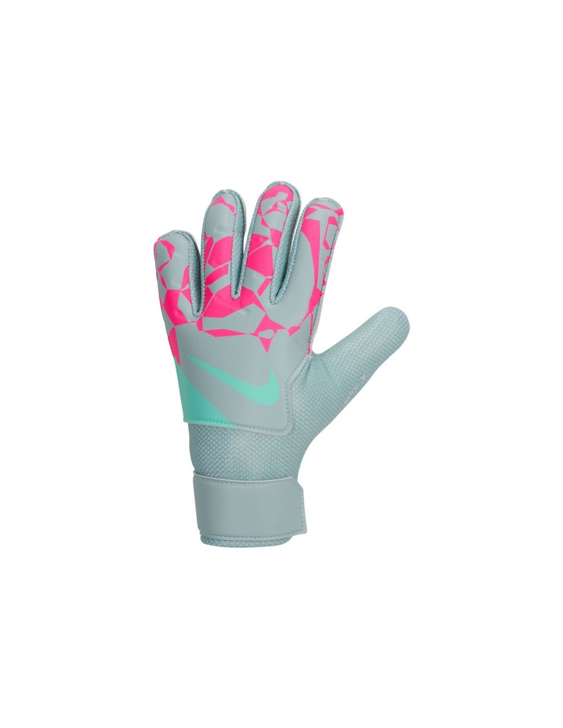 cdn.mybrand.shoes-nike-match-jr-goalkeeper-gloves-hq0258-395