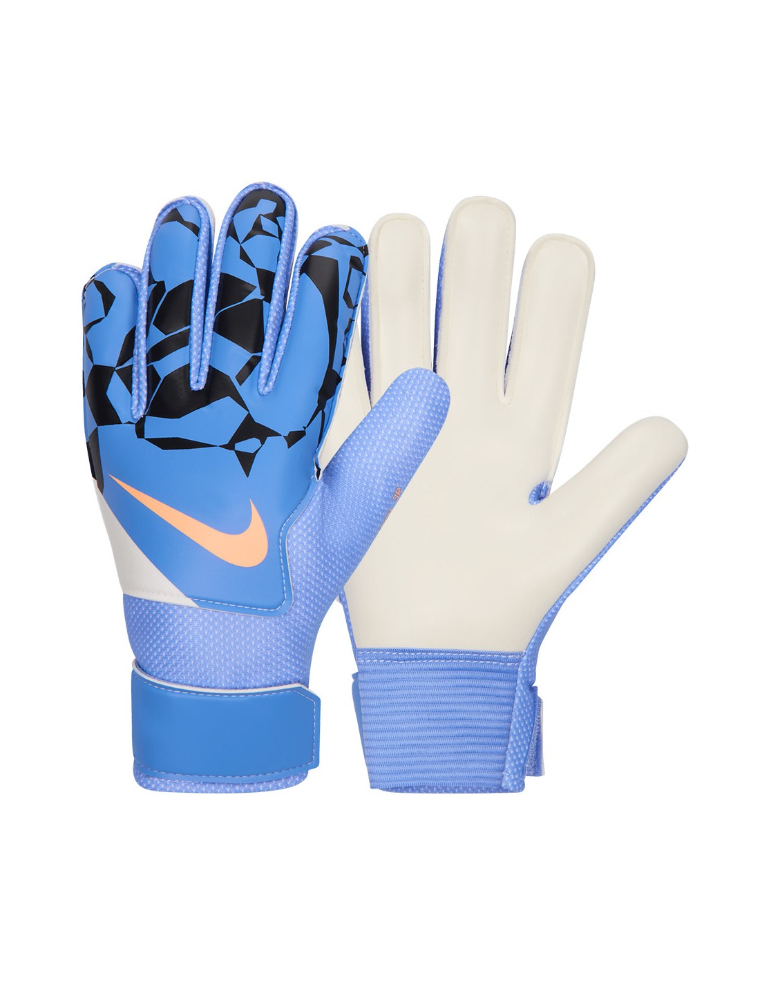 cdn.mybrand.shoes-nike-match-paidika-gantia-termatofylaka-galazia-hq0258-494
