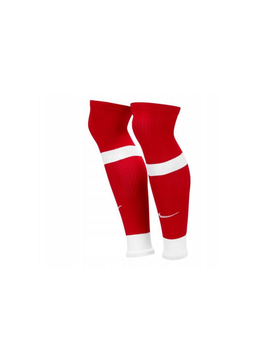 cdn.mybrand.shoes-nike-matchfit-cu6419-657-football-socks