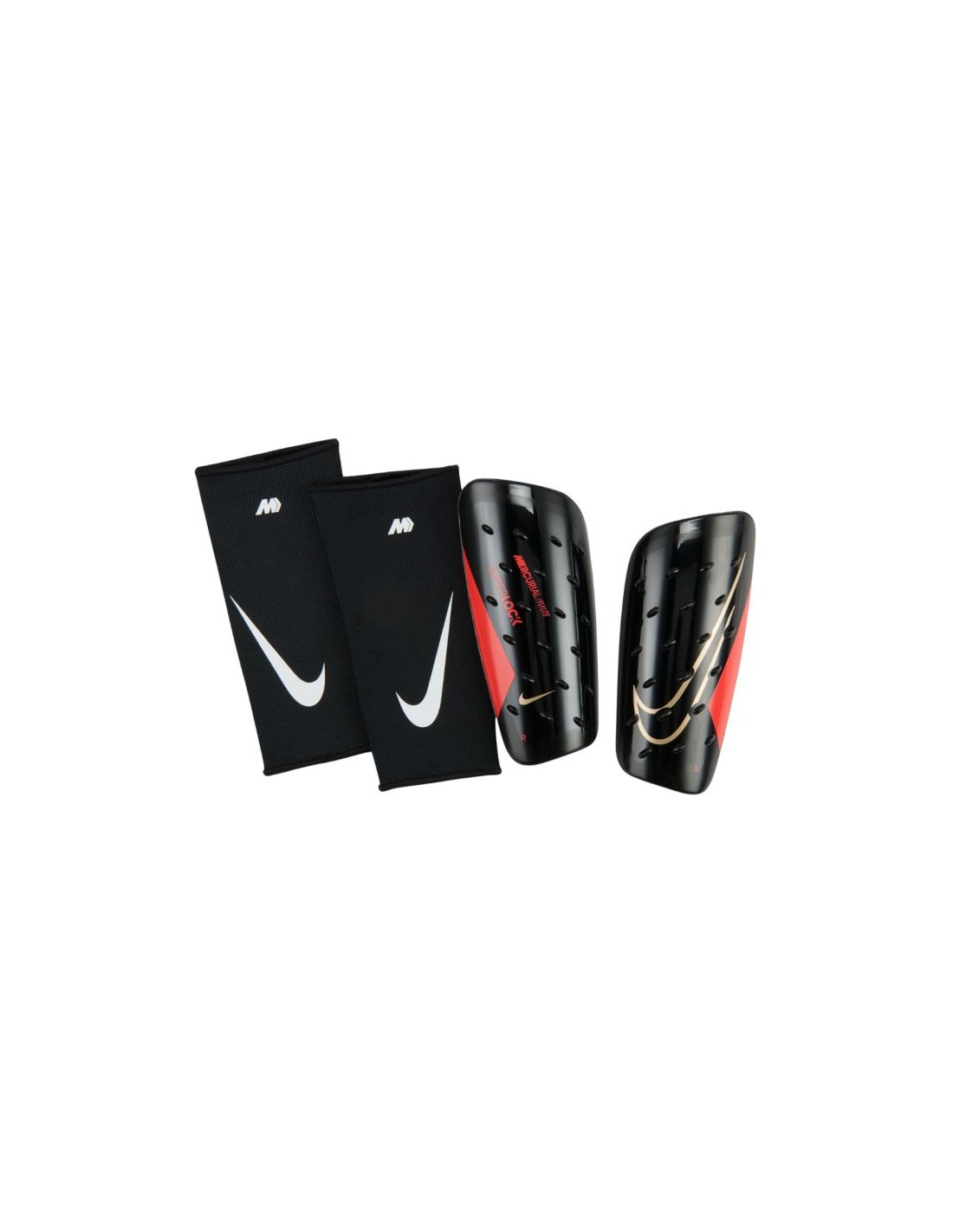cdn.mybrand.shoes-nike-mercurial-flylite-superlock-football-shin-guards-black-dn3608-011