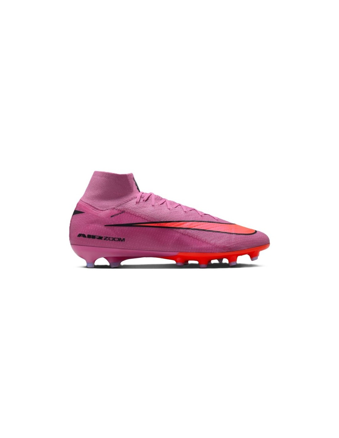 cdn.mybrand.shoes-nike-mercurial-superfly-10-elite-ag-fq8339-600-shoes