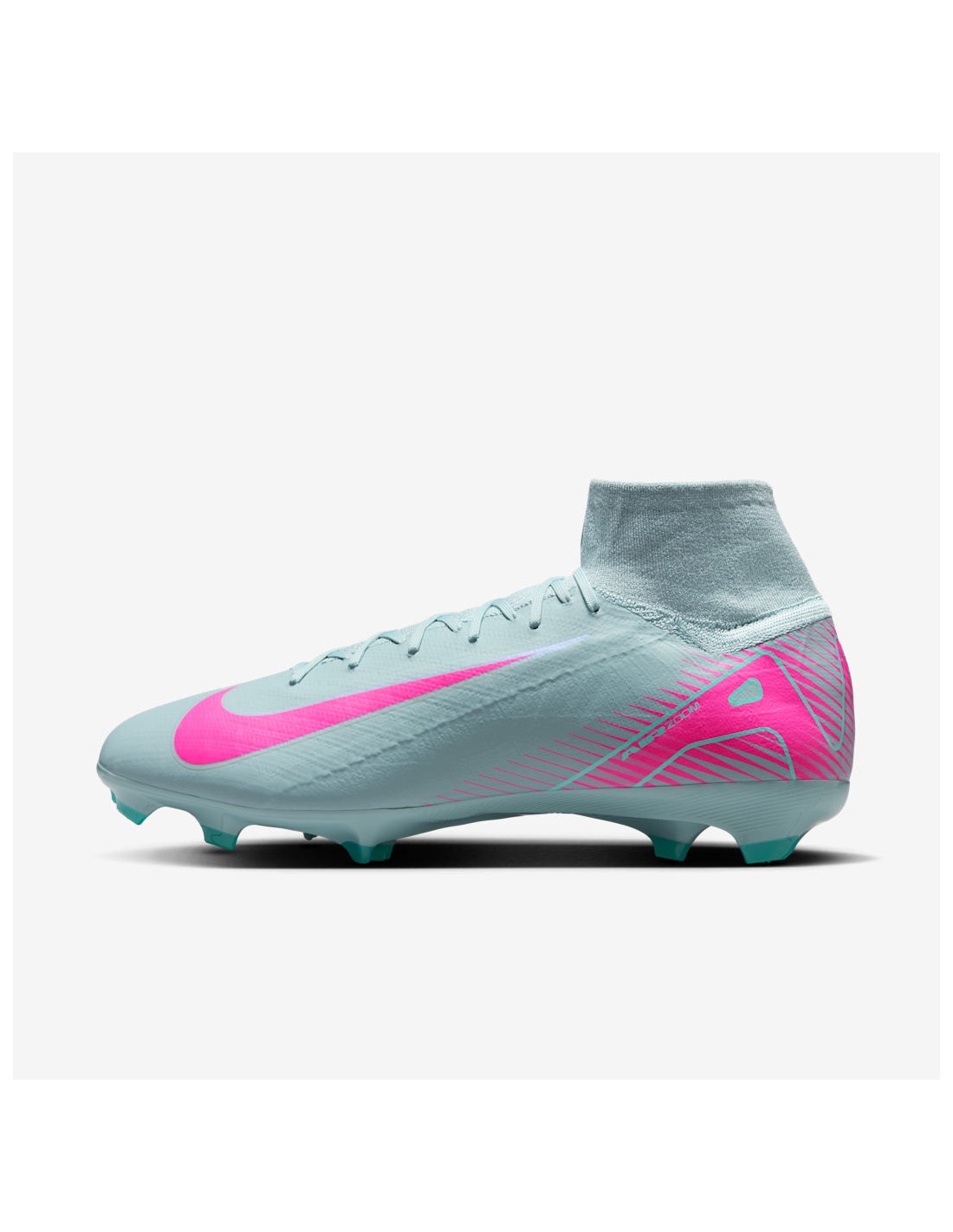 cdn.mybrand.shoes-nike-mercurial-superfly-10-pro-fg-hf9433-301-shoes