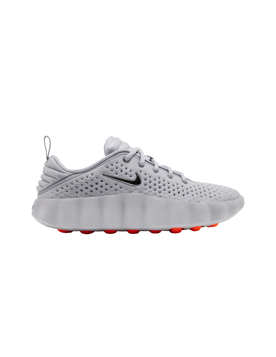 cdn.mybrand.shoes-nike-mind-002-light-smoke-grey-womens-hq4310-003-mbs