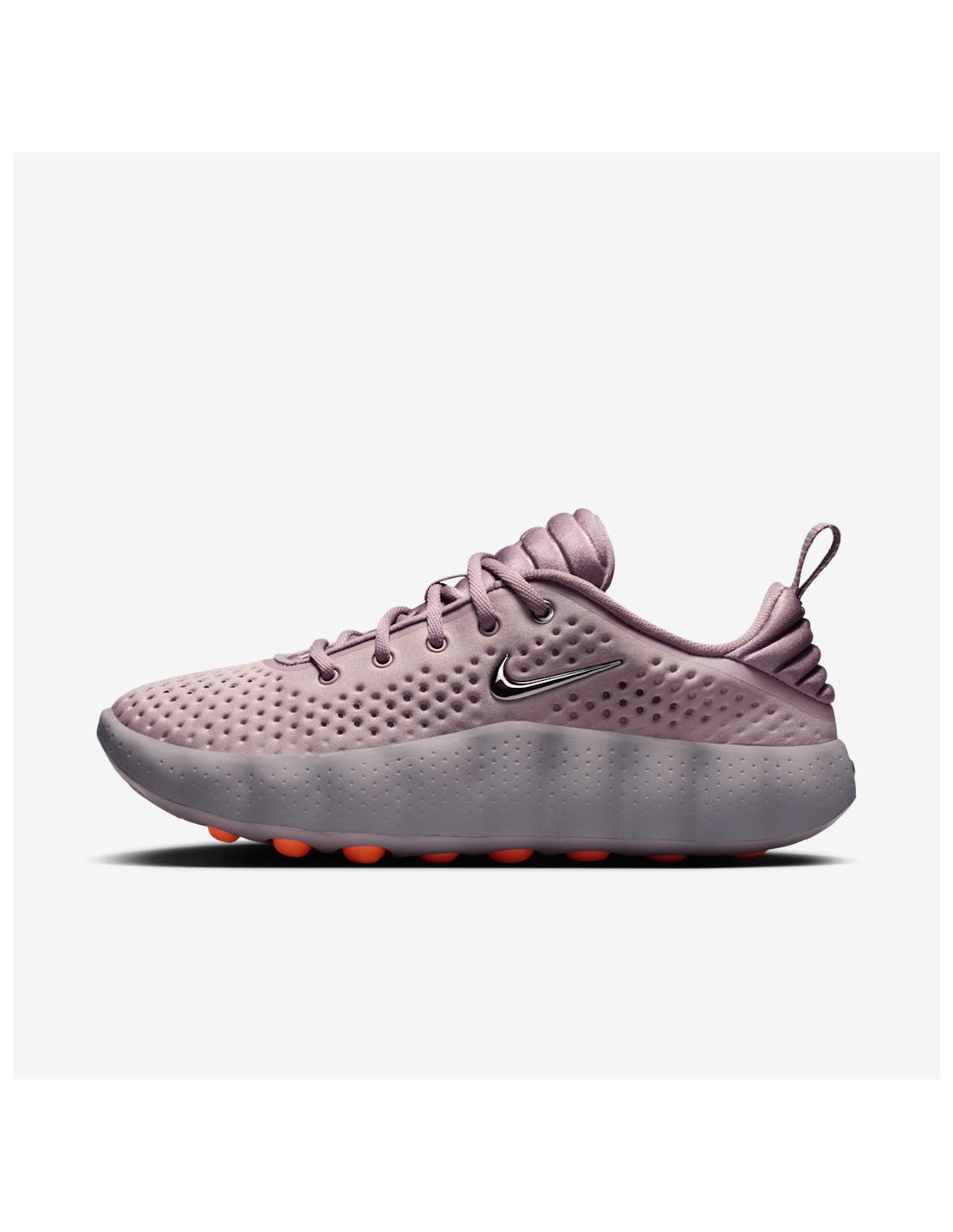 cdn.mybrand.shoes-nike-mind-002-light-violet-ore-womens-hq4310-200-mbs