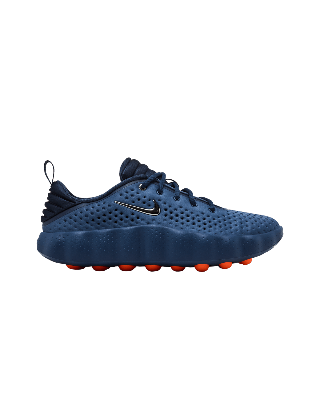 cdn.mybrand.shoes-nike-mind-002-thunder-blue-chrome-hq4308-400-mbs