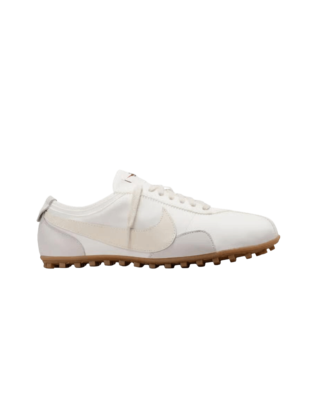 cdn.mybrand.shoes-nike-moon-shoe-white-soft-pearl-gum-womens-iw0955-100-mbs
