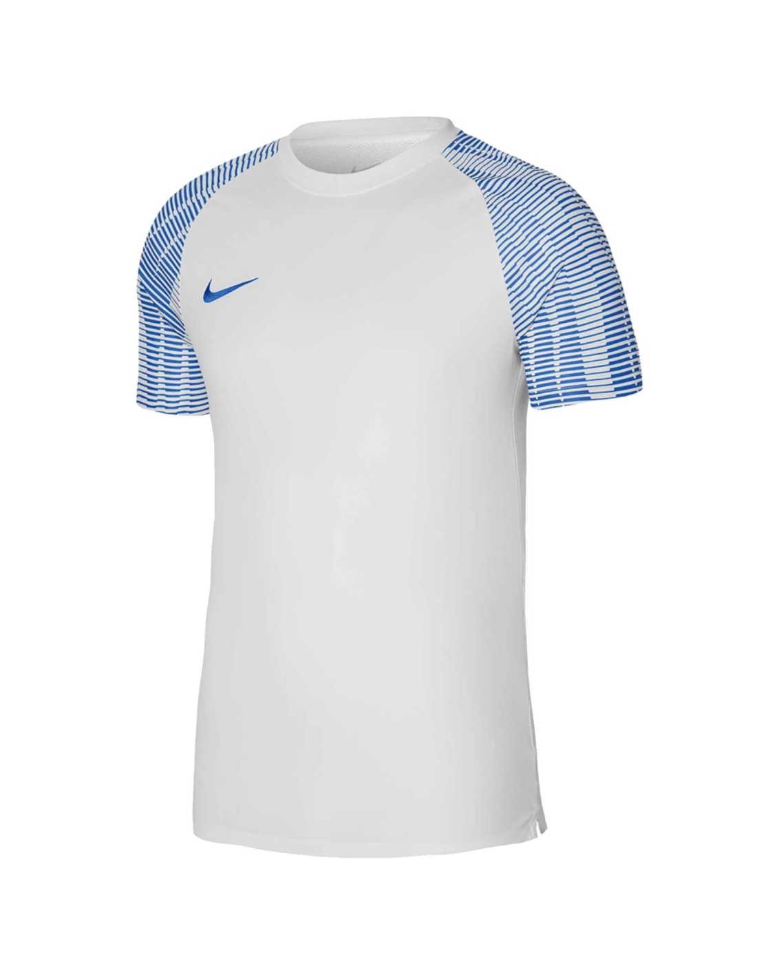 cdn.mybrand.shoes-nike-nk-df-academy-jsy-ss-dh8031-102