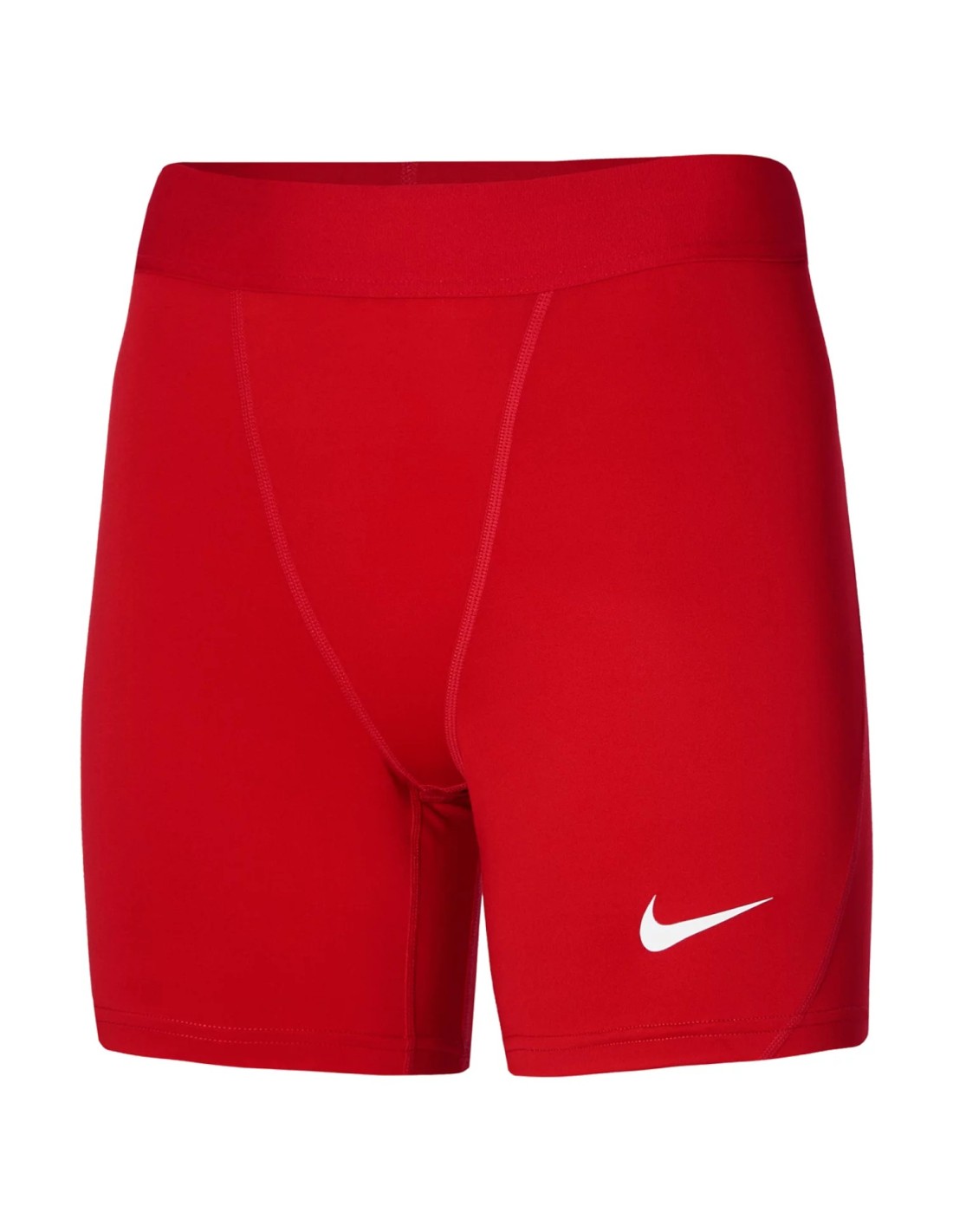 cdn.mybrand.shoes-nike-nk-df-strike-np-short-dh8327-657