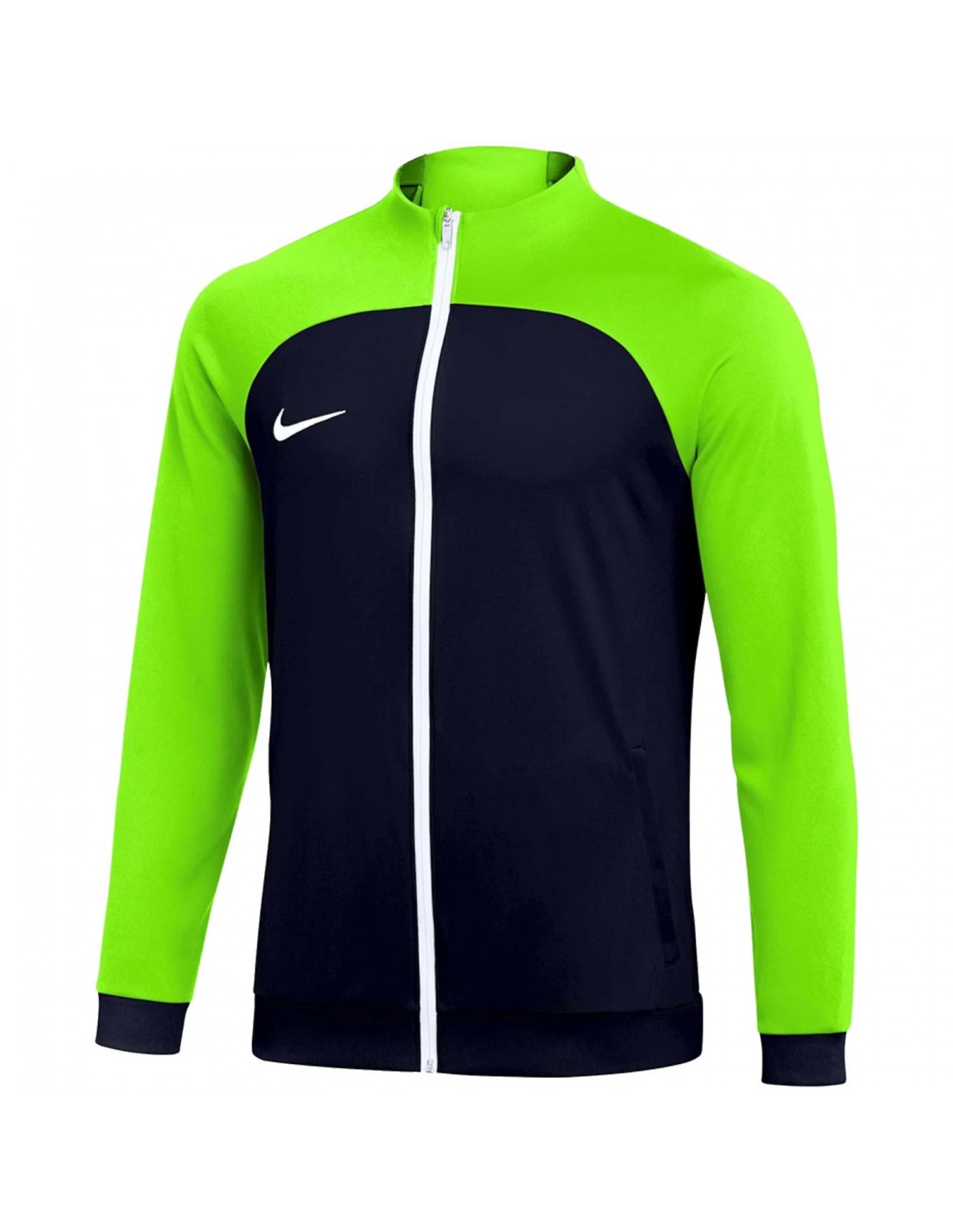 cdn.mybrand.shoes-nike-nk-dri-fit-academy-pro-trk-jacket-dh9234-010
