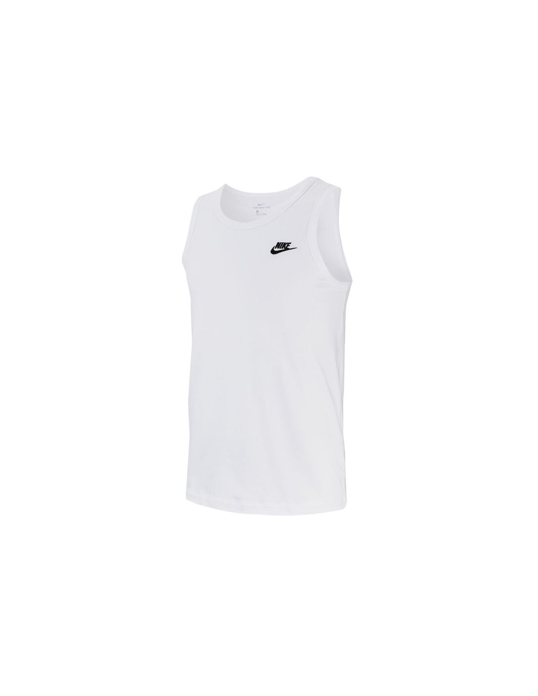 cdn.mybrand.shoes-nike-nsw-club-tank-m-bq1260-100