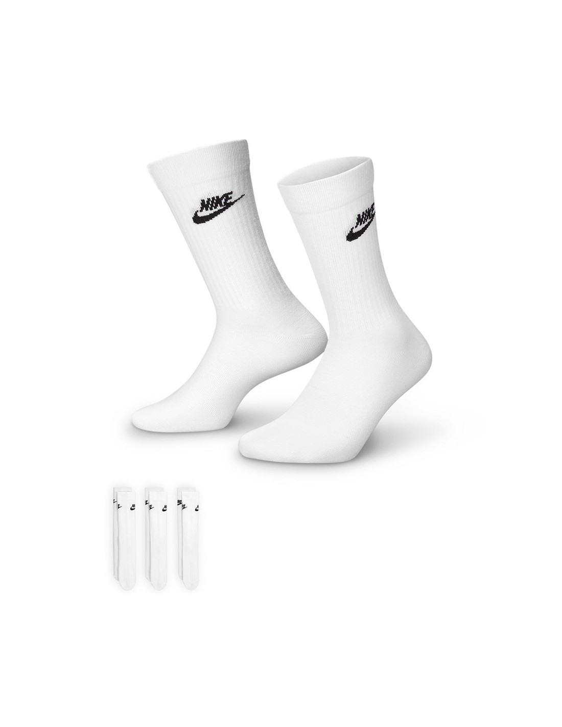 cdn.mybrand.shoes-nike-nsw-everyday-essential-3p-dx5025-100-socks