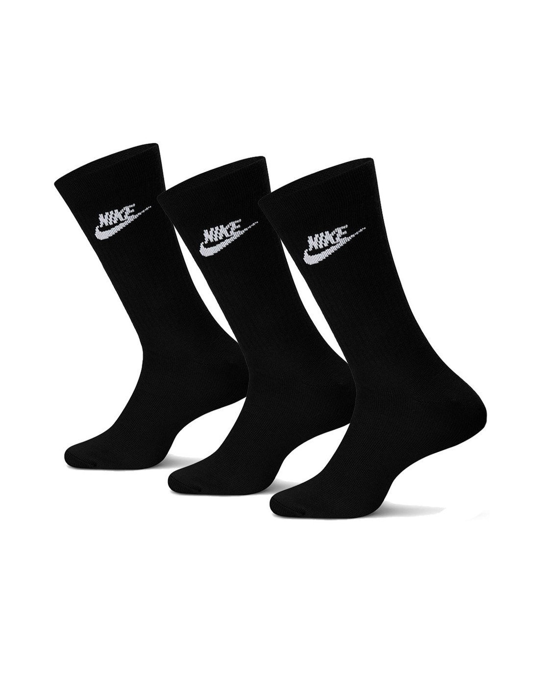 cdn.mybrand.shoes-nike-nsw-everyday-essential-3p-socks-dx5025-010