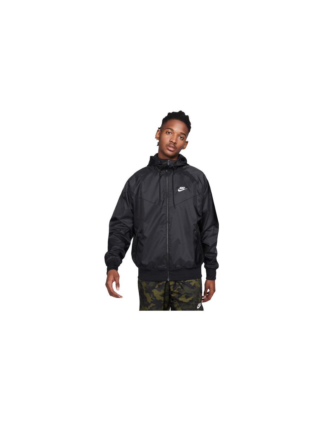 cdn.mybrand.shoes-nike-nsw-heritage-windrunner-m-da0001-010-jacket