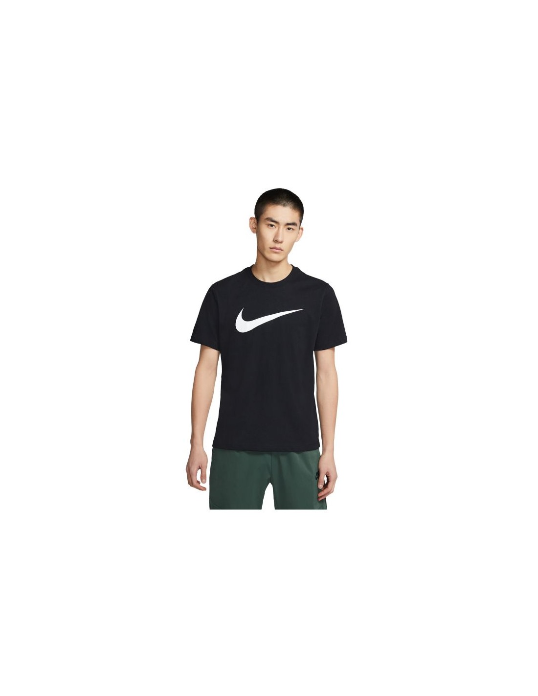cdn.mybrand.shoes-nike-nsw-icon-swoosh-t-shirt-m-dc5094-010