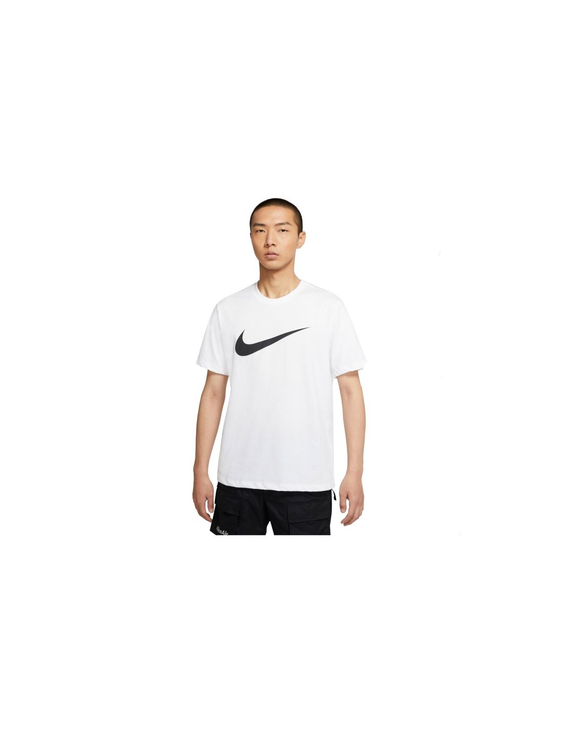 cdn.mybrand.shoes-nike-nsw-icon-swoosh-t-shirt-m-dc5094-100