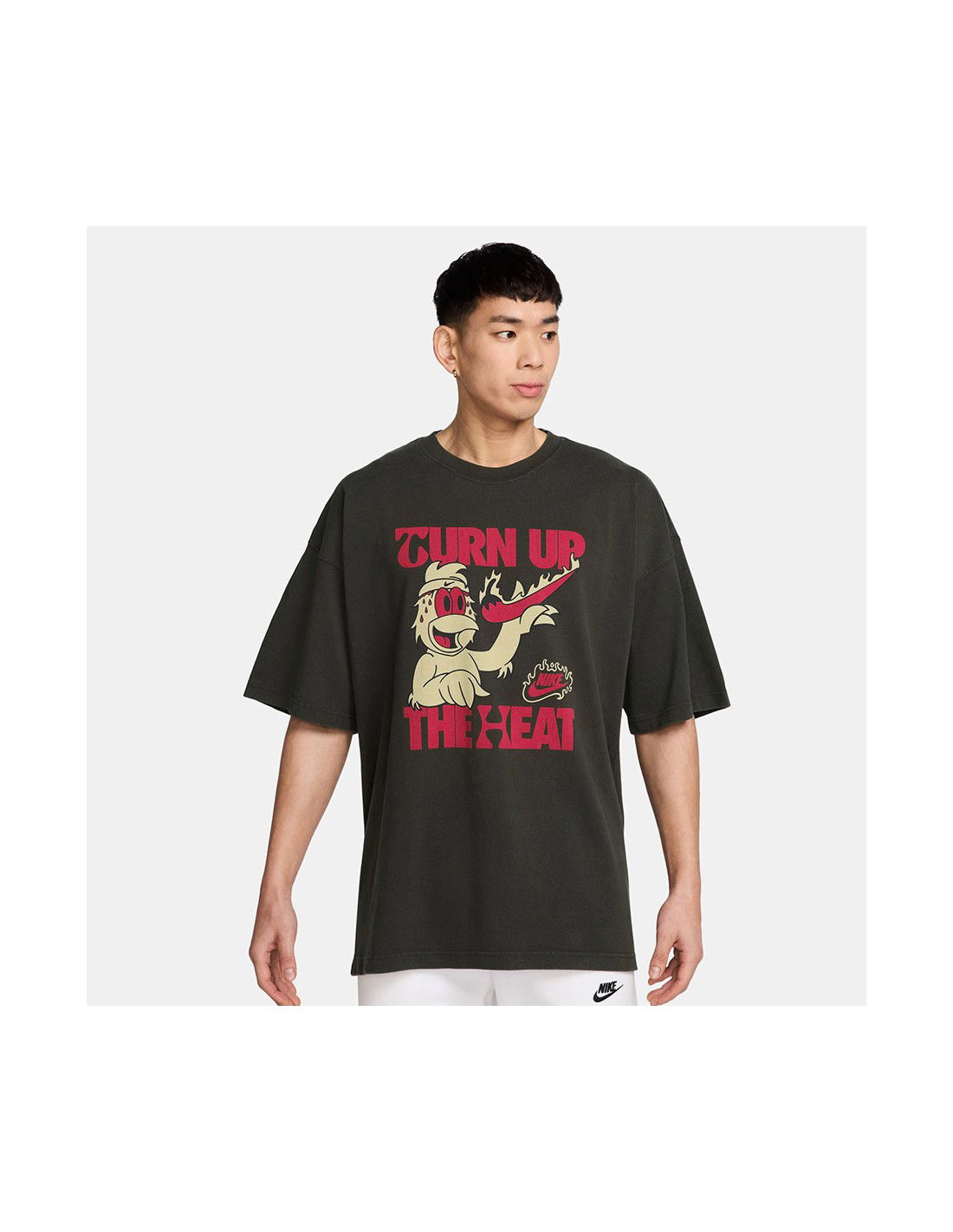 cdn.mybrand.shoes-nike-nsw-tee-slvls-hot-ones-t-shirt-hq9254-355