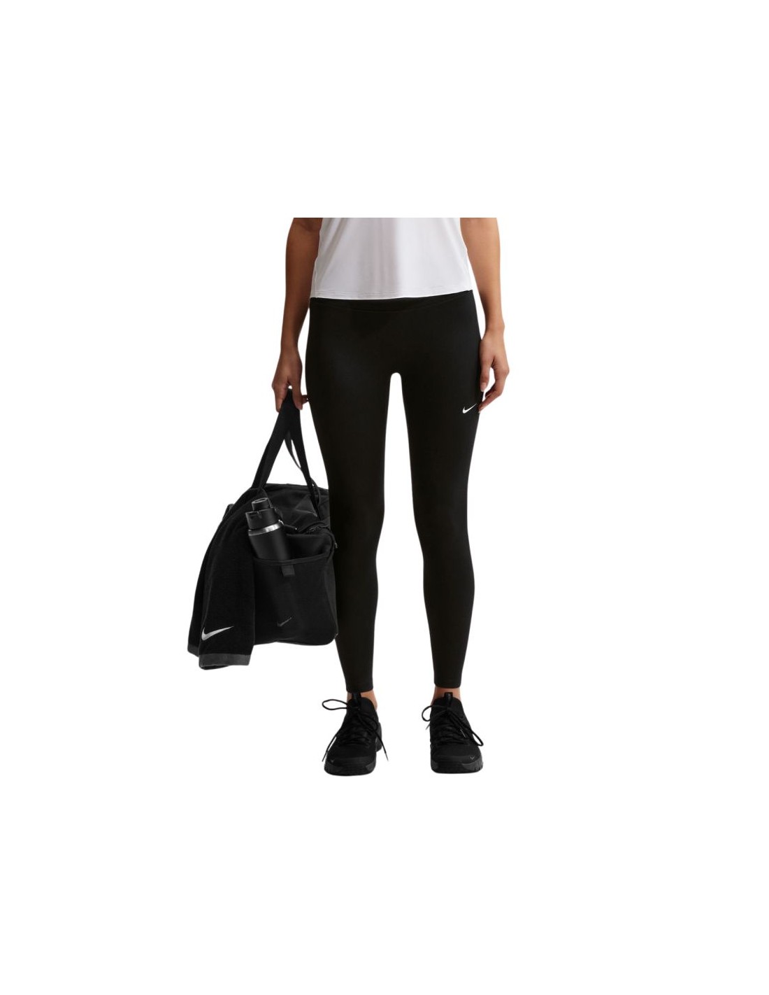 cdn.mybrand.shoes-nike-one-7-8-womens-leggings-black-io0579-010