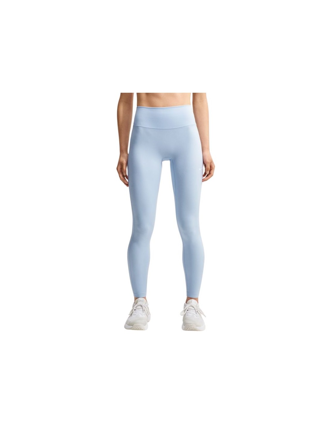 cdn.mybrand.shoes-nike-one-7-8-womens-leggings-light-blue-io0579-407