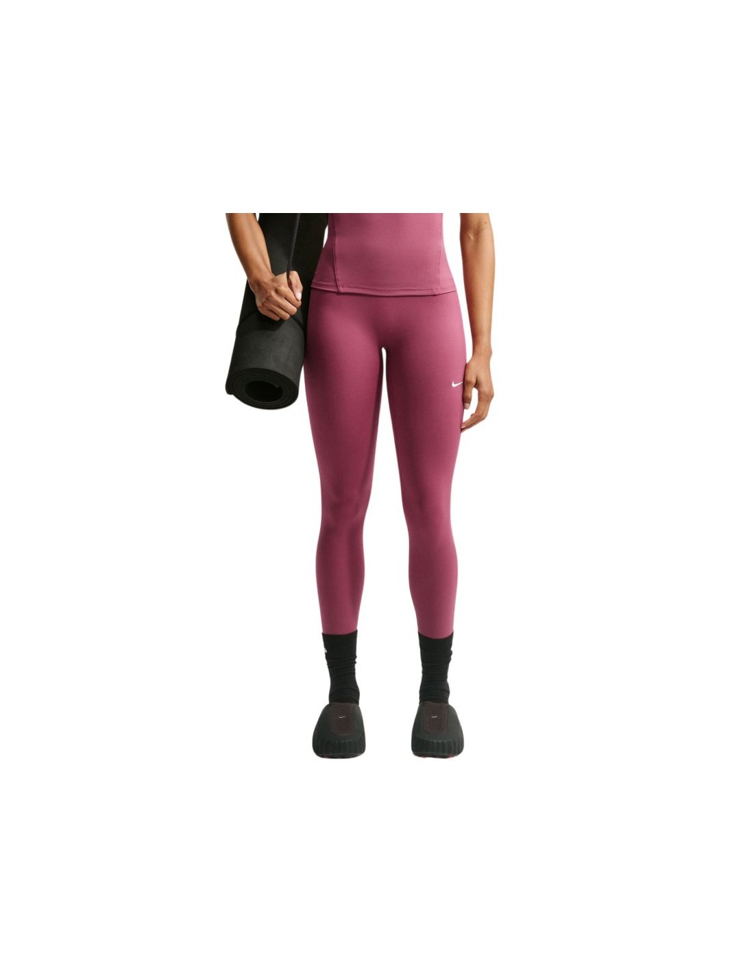 cdn.mybrand.shoes-nike-one-7-8-womens-leggings-pink-io0579-654