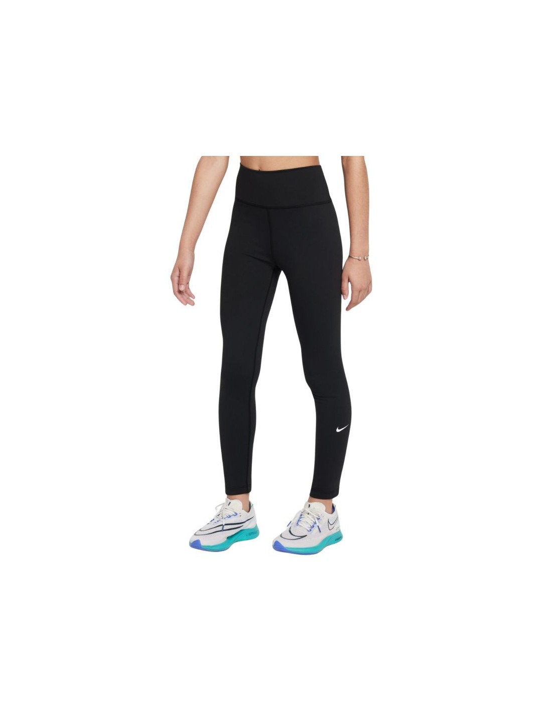 cdn.mybrand.shoes-nike-one-kids-leggings-black-fz5605-010