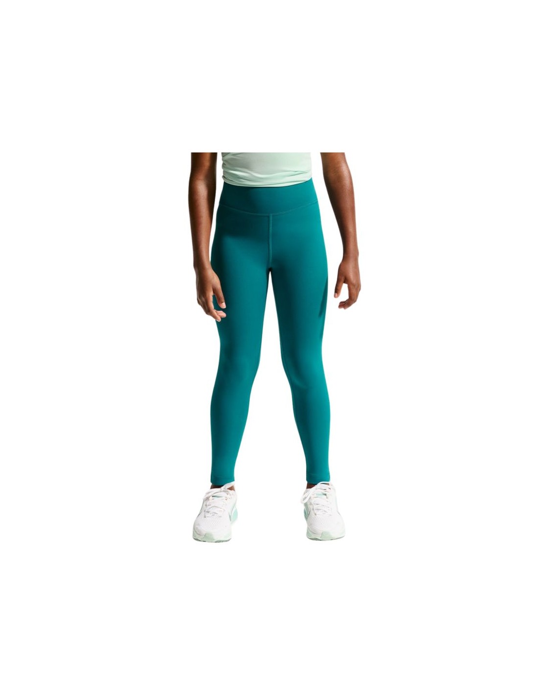 cdn.mybrand.shoes-nike-one-kids-leggings-green-fz5605-372