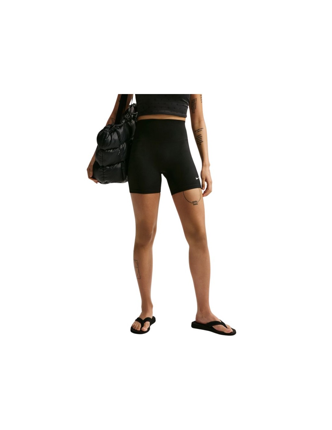 cdn.mybrand.shoes-nike-one-womens-shorts-black-io0809-010