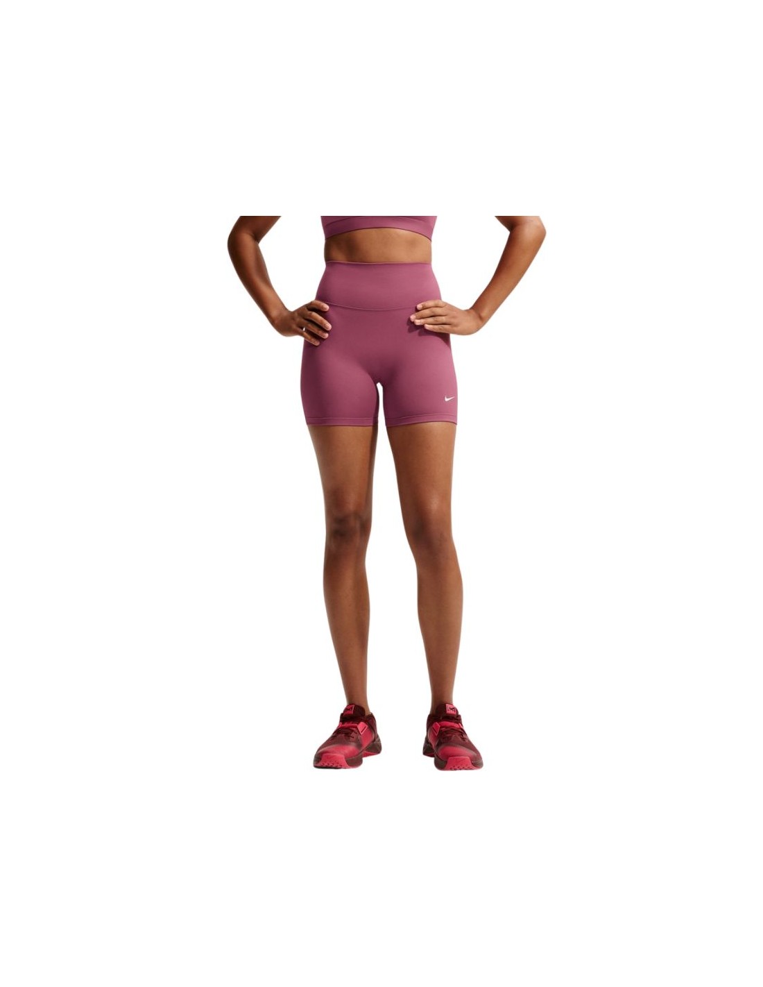 cdn.mybrand.shoes-nike-one-womens-shorts-pink-io0809-654