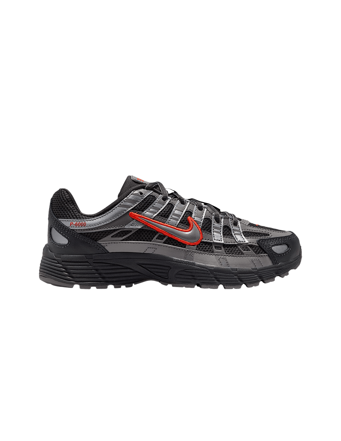 cdn.mybrand.shoes-nike-p-6000-anthracite-picante-red-metallic-cool-grey-gs-hv5064-019-mbs