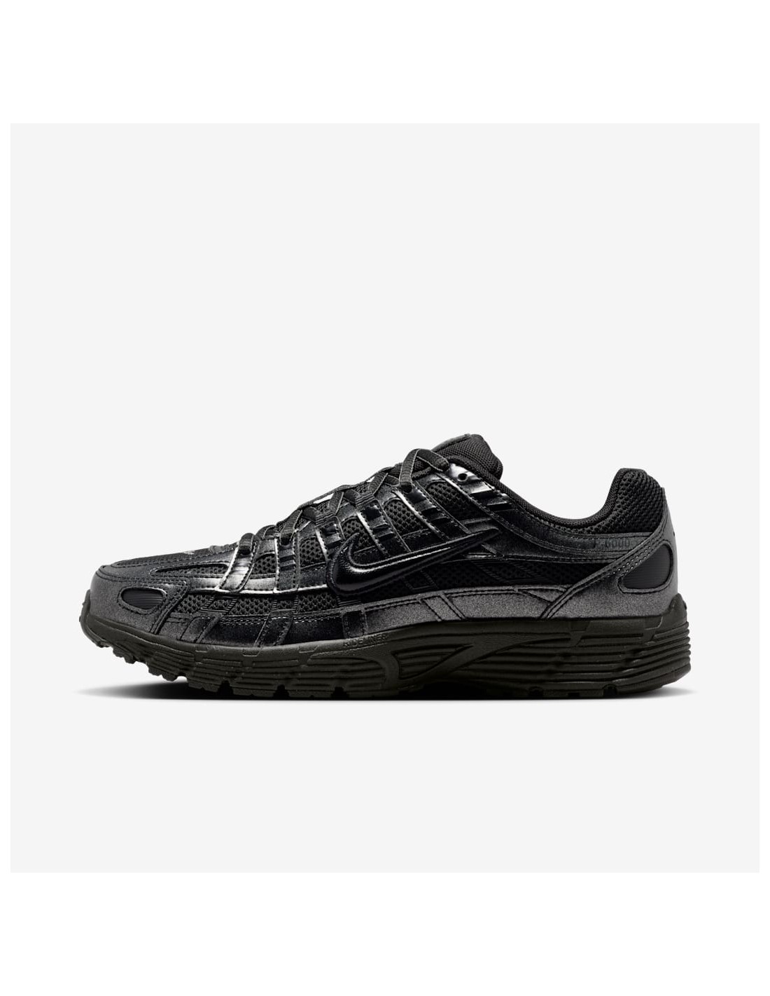 cdn.mybrand.shoes-nike-p-6000-black-anthracite-womens-io3496-002-mbs