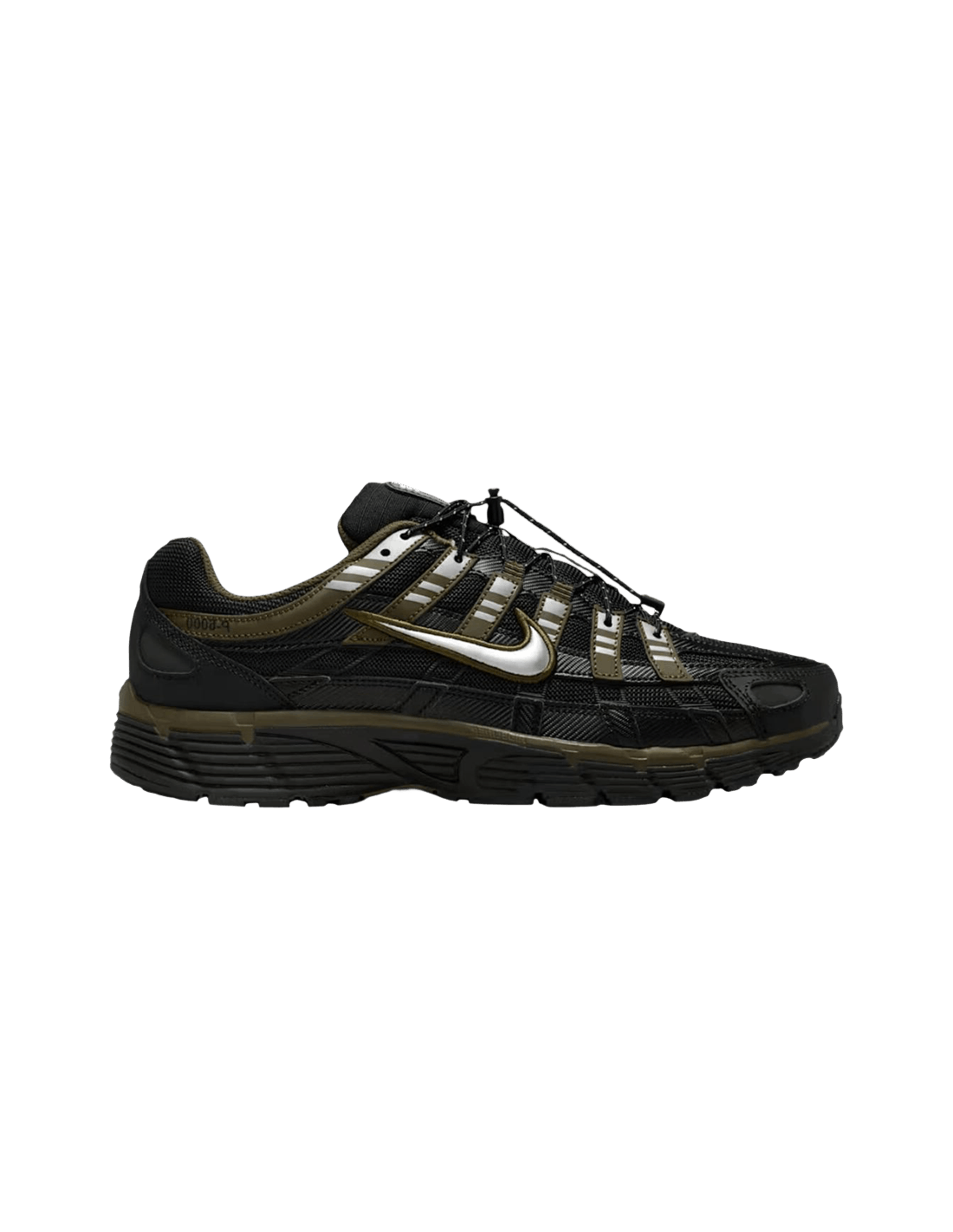 cdn.mybrand.shoes-nike-p-6000-black-dark-hazel-iq0298-010-mbs