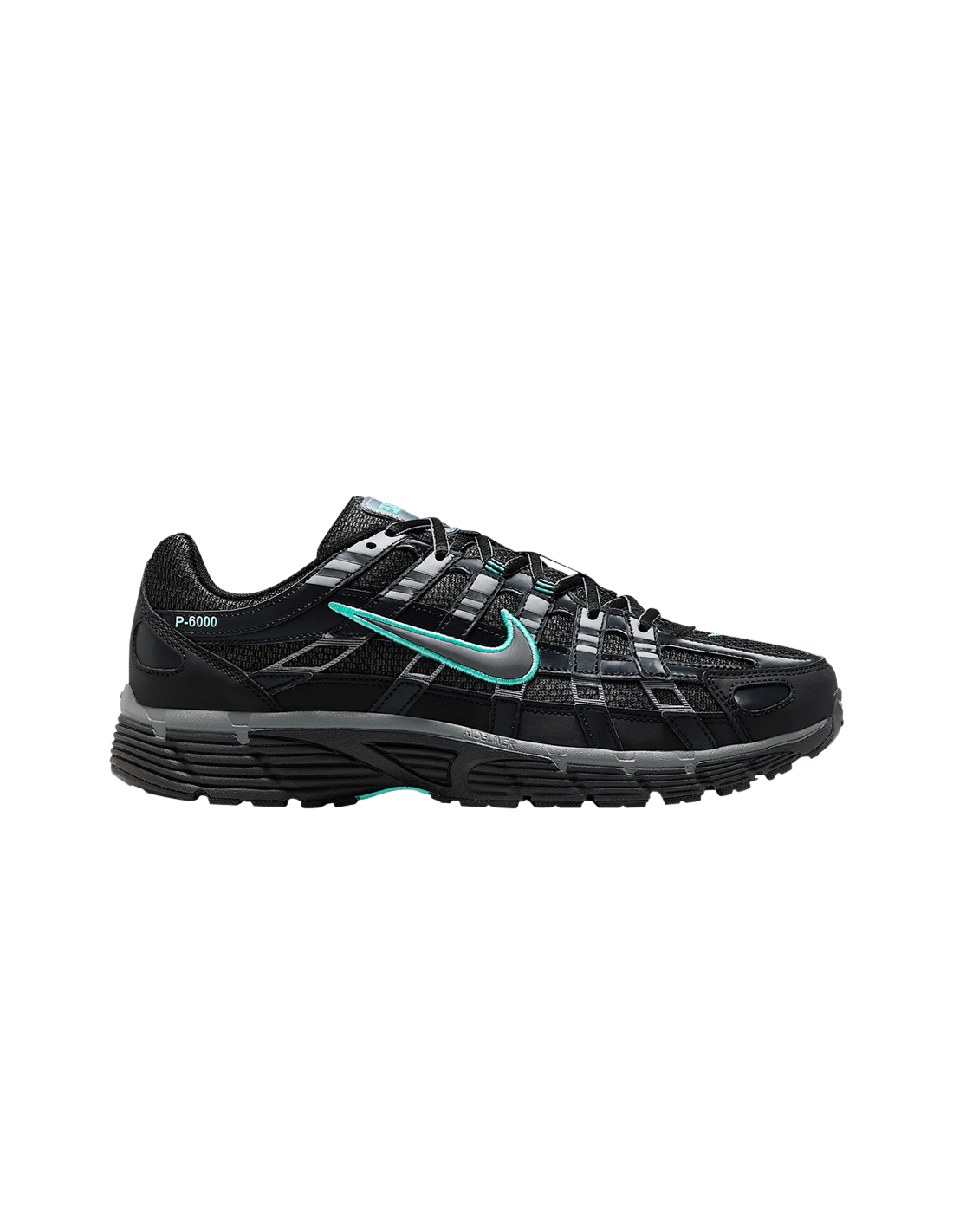 cdn.mybrand.shoes-nike-p-6000-black-hyper-turquoise-cool-grey-ir1477-010-mbs