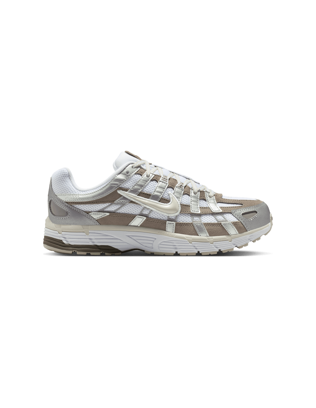 cdn.mybrand.shoes-nike-p-6000-cave-stone-light-bone-womens-iu7554-100-mbs